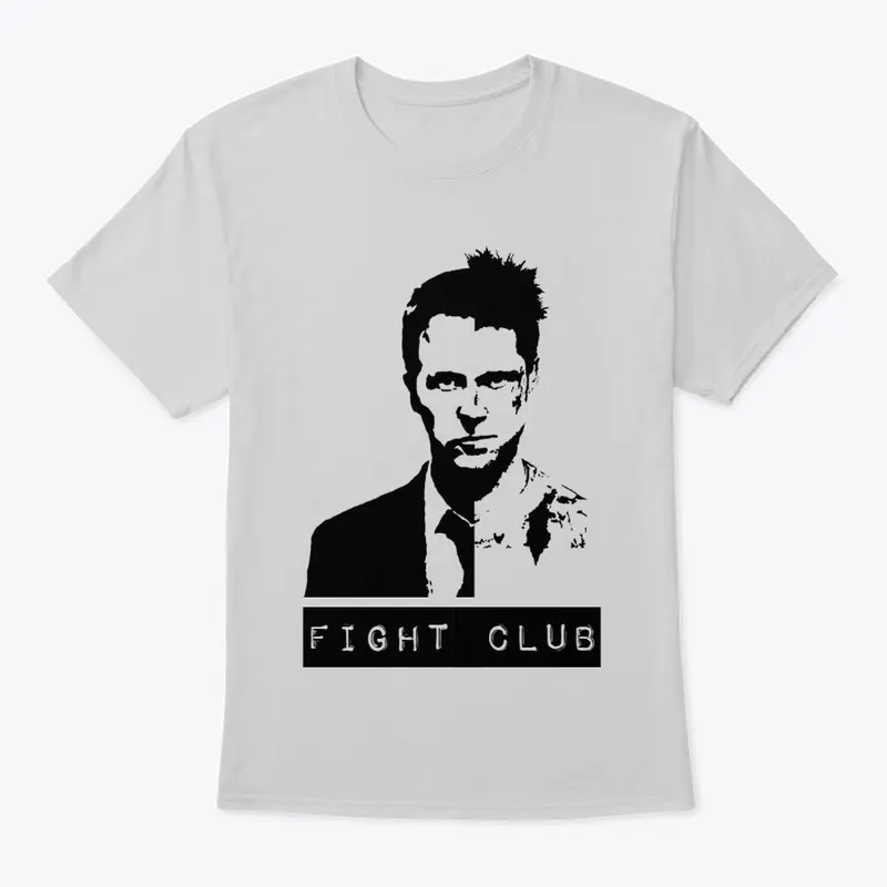 Fight Club