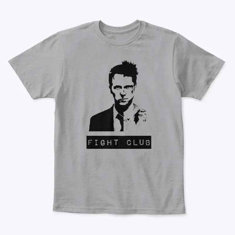 Fight Club