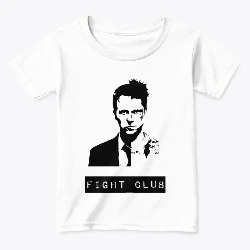 Fight Club