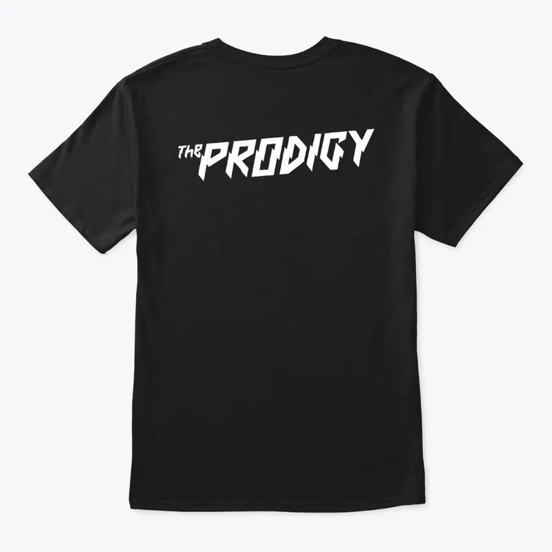 The Prodigy